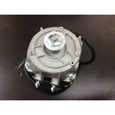 Вентилятор CF 18 Вт (2600 об/мин)